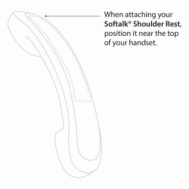 softalk-standard-telephone-shoulder-rest-num-sof133m_2