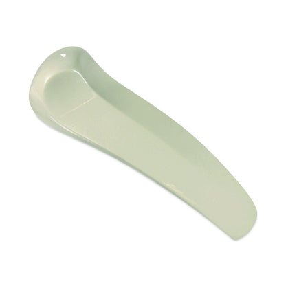 softalk-standard-telephone-shoulder-rest-num-sof133m_3