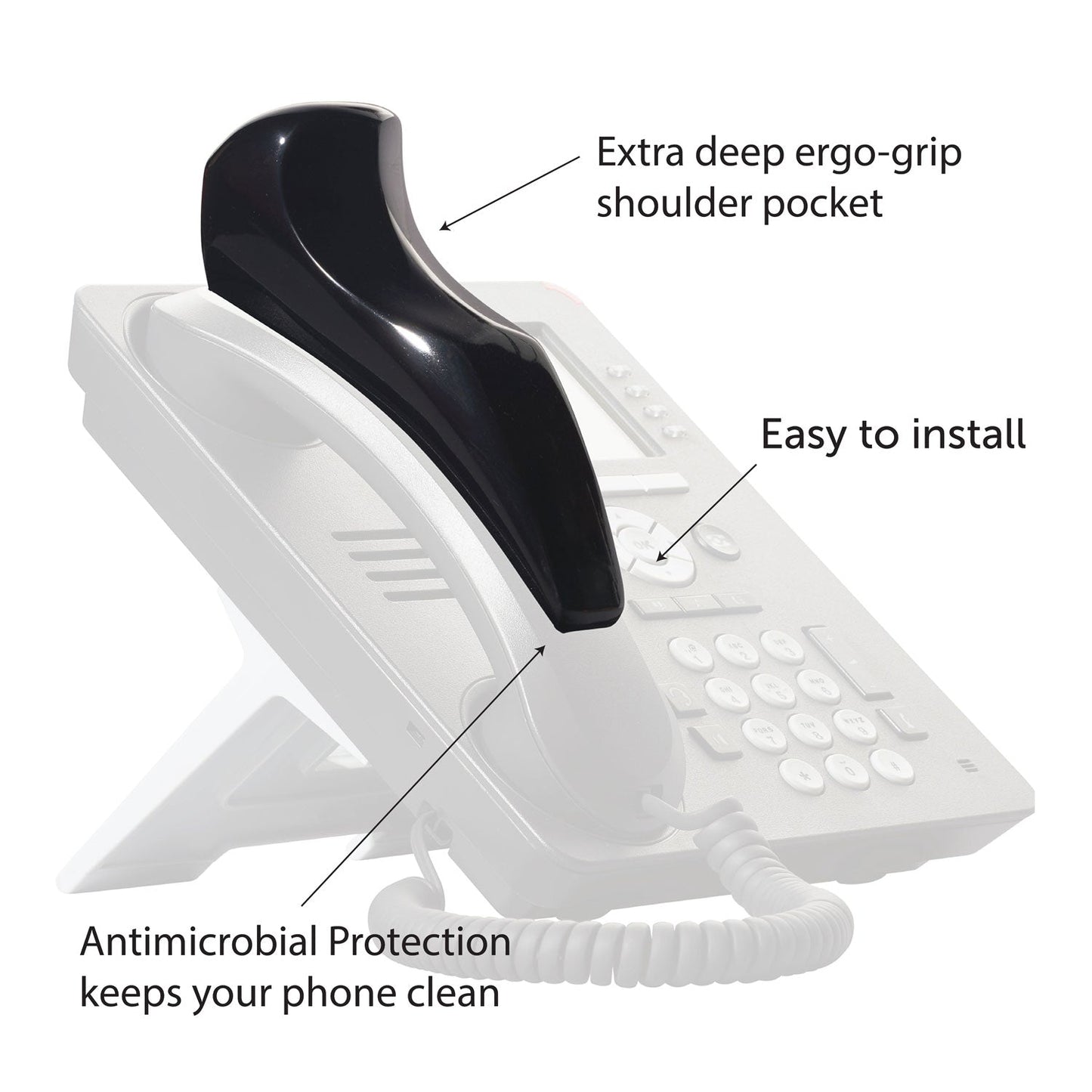 softalk-r-softalk-ii-telephone-shoulder-rest-2-x-6-75-x-2-5-black-sof801m_3