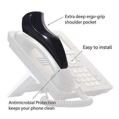 softalk-r-softalk-ii-telephone-shoulder-rest-2-x-6-75-x-2-5-black-sof801m_3