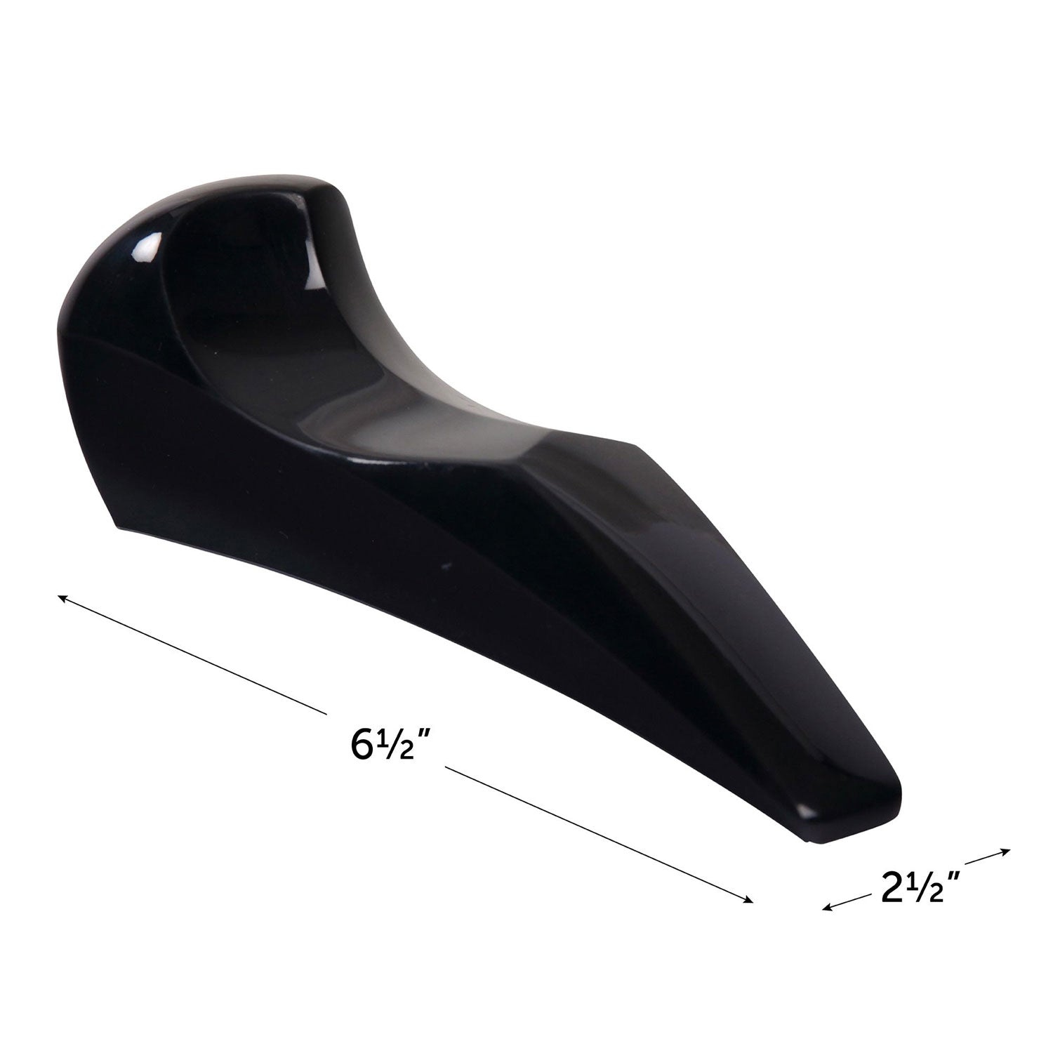 softalk-r-softalk-ii-telephone-shoulder-rest-2-x-6-75-x-2-5-black-sof801m_4