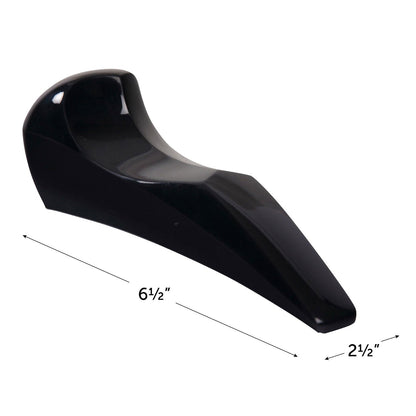 softalk-r-softalk-ii-telephone-shoulder-rest-2-x-6-75-x-2-5-black-sof801m_4