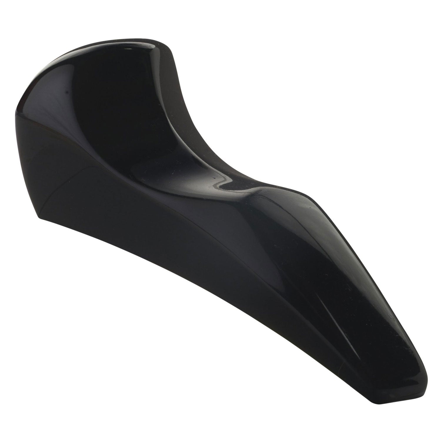 softalk-r-softalk-ii-telephone-shoulder-rest-2-x-6-75-x-2-5-charcoal-sof802m_1