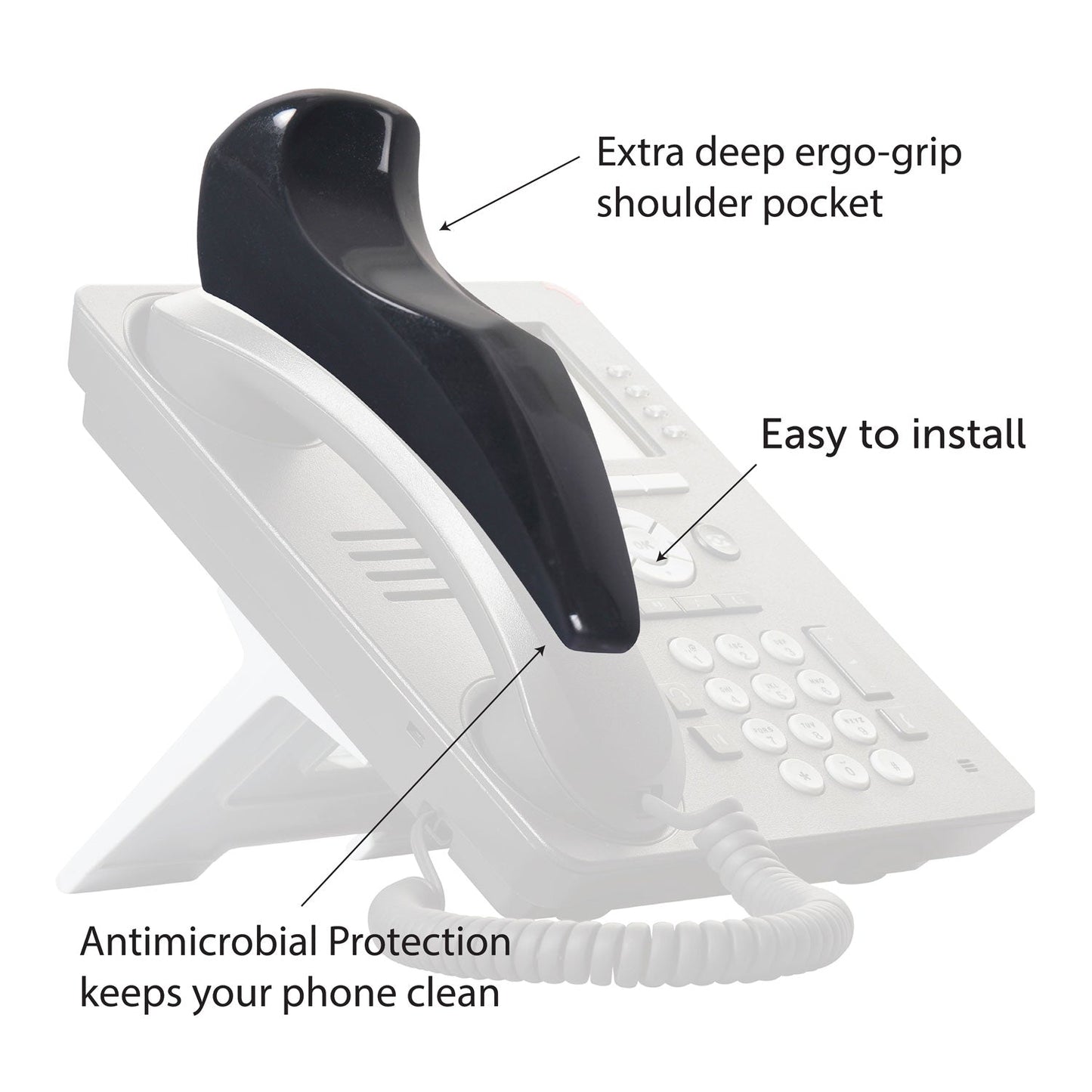softalk-r-softalk-ii-telephone-shoulder-rest-2-x-6-75-x-2-5-charcoal-sof802m_3