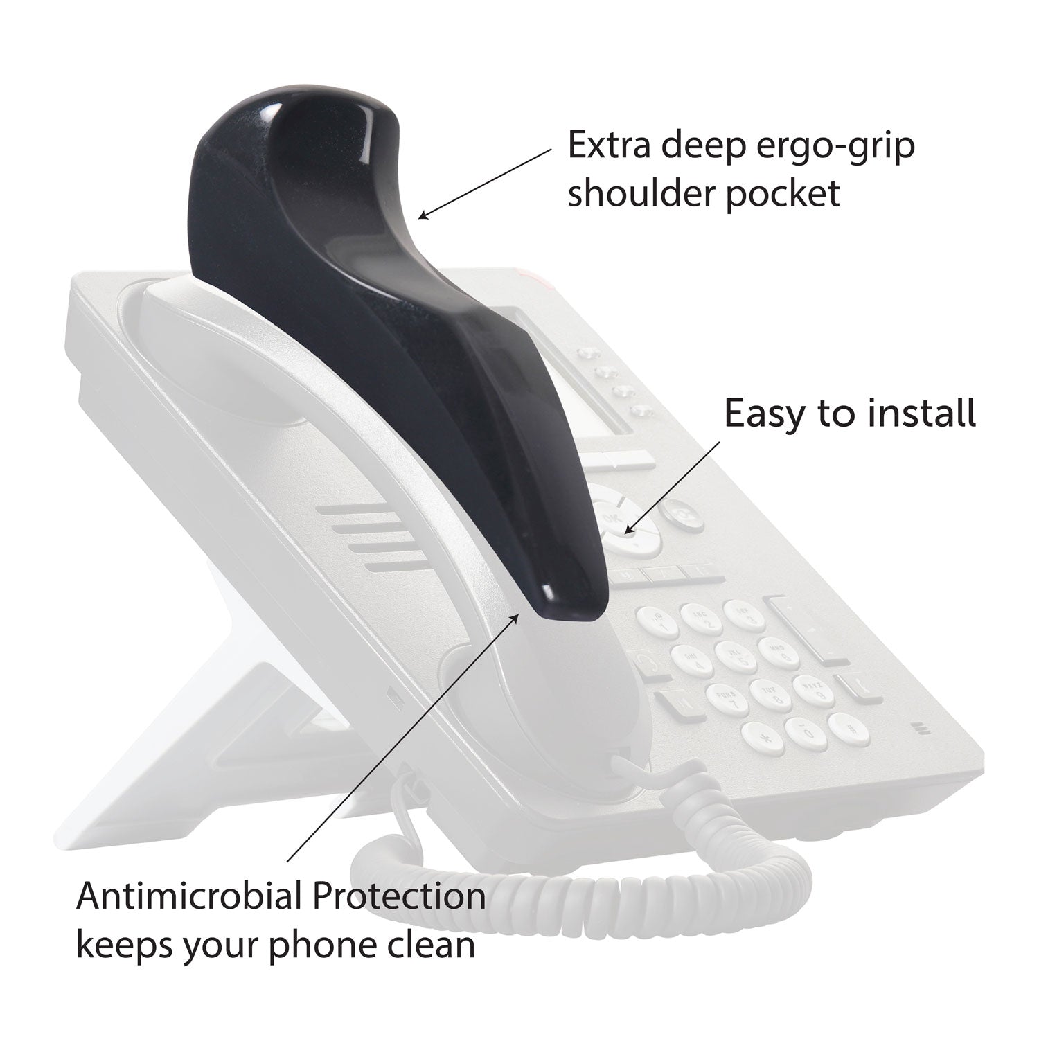 softalk-r-softalk-ii-telephone-shoulder-rest-2-x-6-75-x-2-5-charcoal-sof802m_3