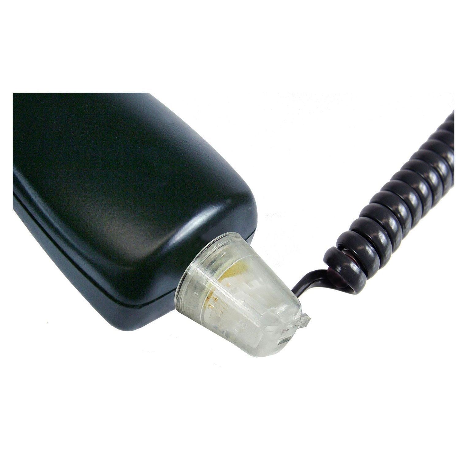 softalk-twisstop-rotating-phone-cord-detangler-num-sof1500_2