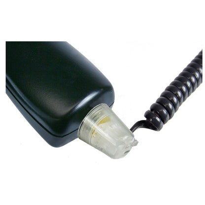 softalk-twisstop-rotating-phone-cord-detangler-num-sof1500_2