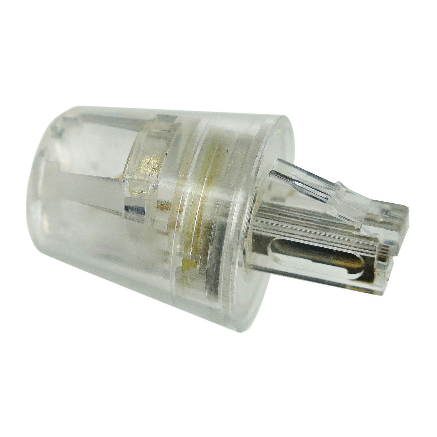 softalk-twisstop-rotating-phone-cord-detangler-num-sof1500_3