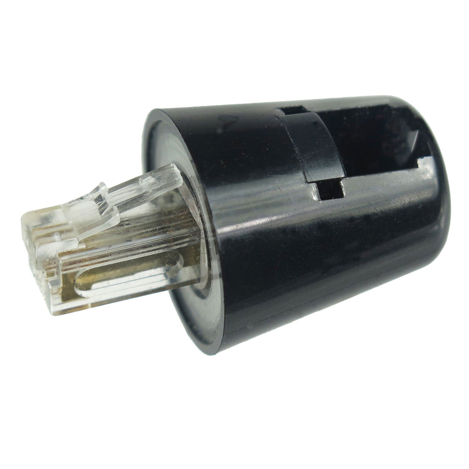 softalk-twisstop-rotating-phone-cord-detangler-num-sof1501_1