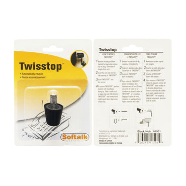 softalk-twisstop-rotating-phone-cord-detangler-num-sof1501_2