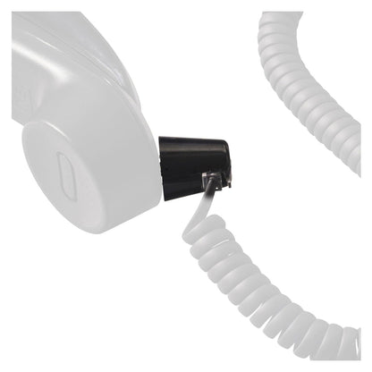 softalk-twisstop-rotating-phone-cord-detangler-num-sof1501_4