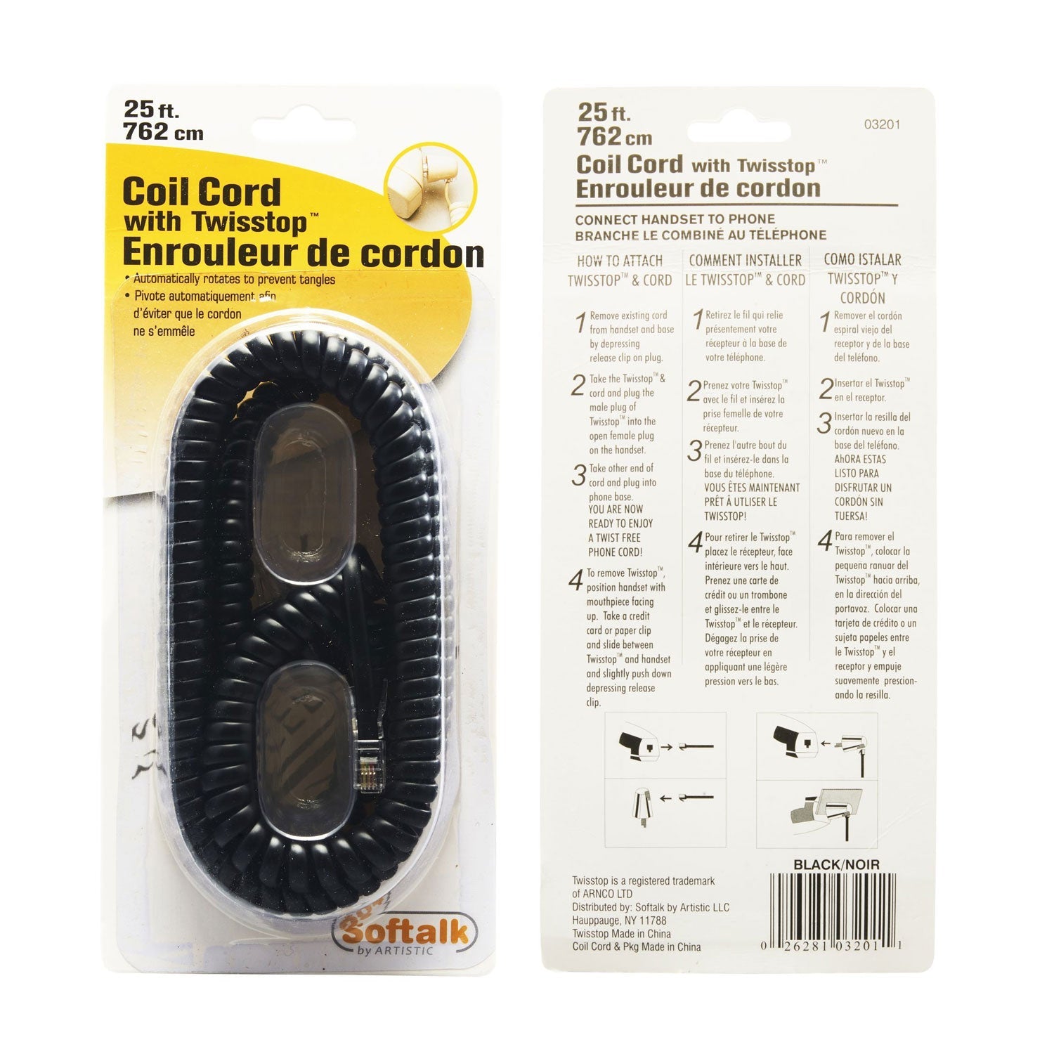 softalk-twisstop-detangler-with-coiled-num-sof03201_2