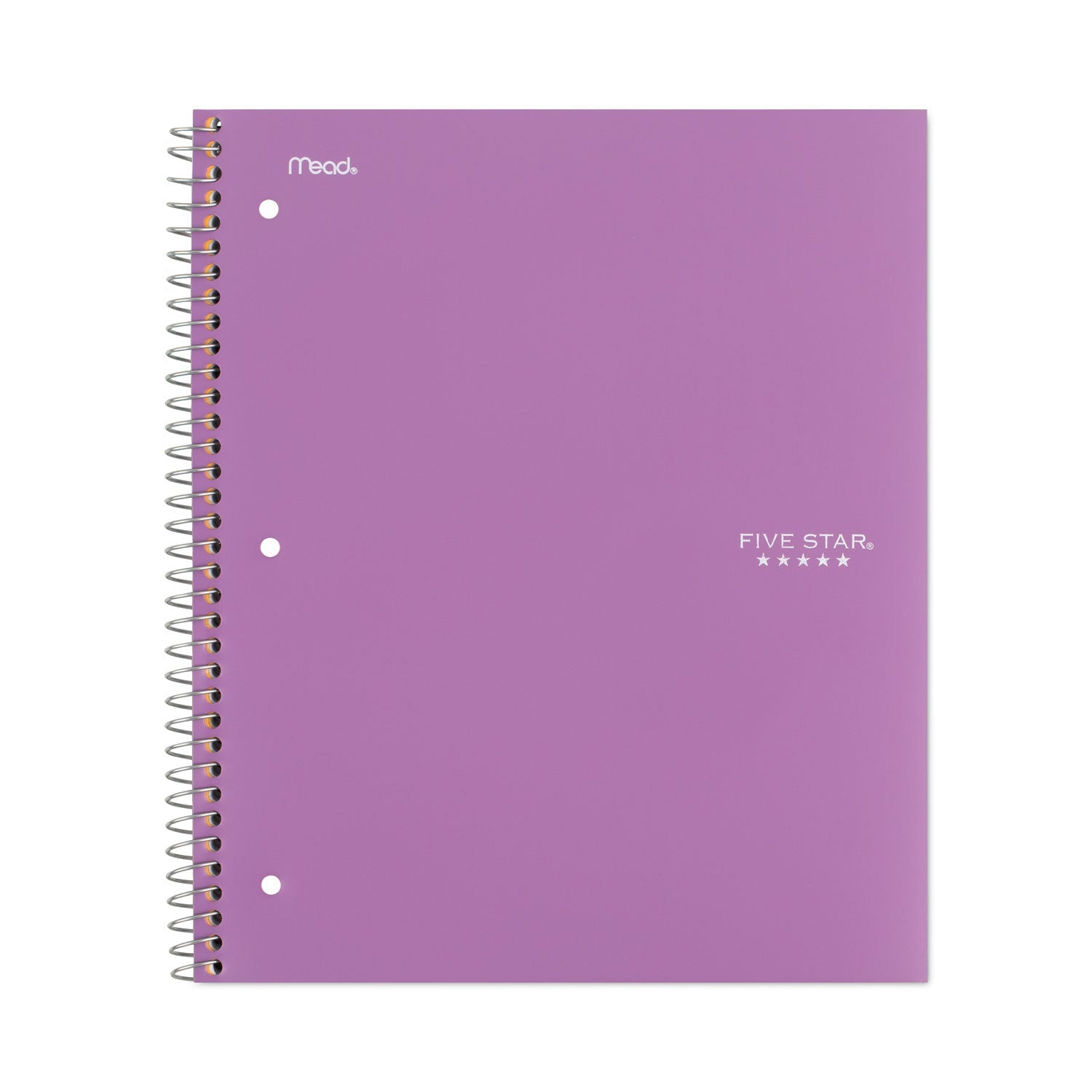 mead-notebook-num-mea38052_6