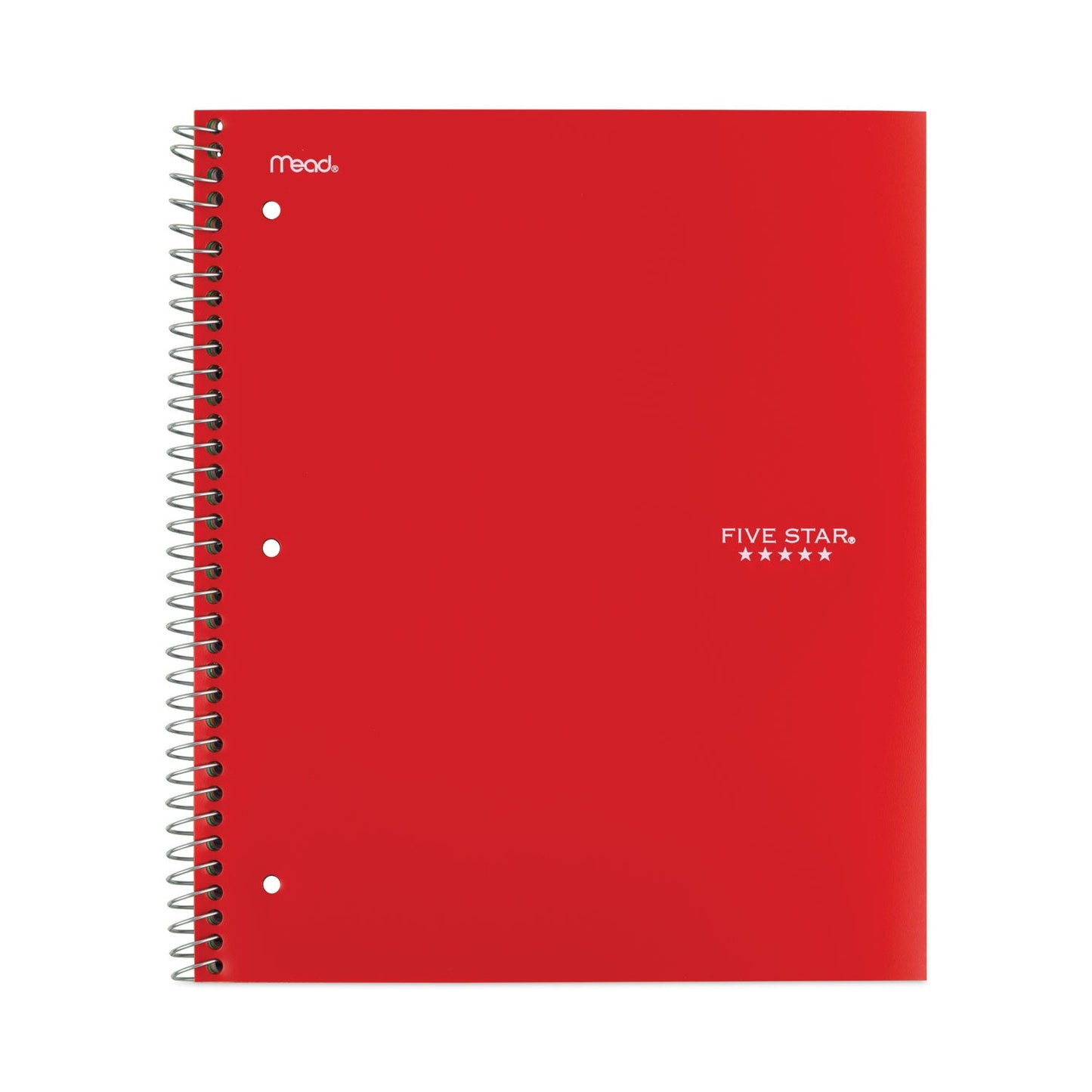 mead-notebook-num-mea38052_5