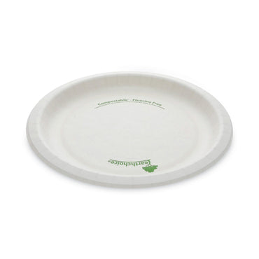 pactiv-earthchoice-pressware-compostable-dinnerware-num-pctpsp09ec_2