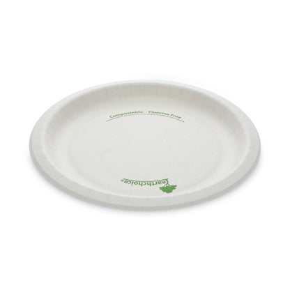 pactiv-earthchoice-pressware-compostable-dinnerware-num-pctpsp09ec_2