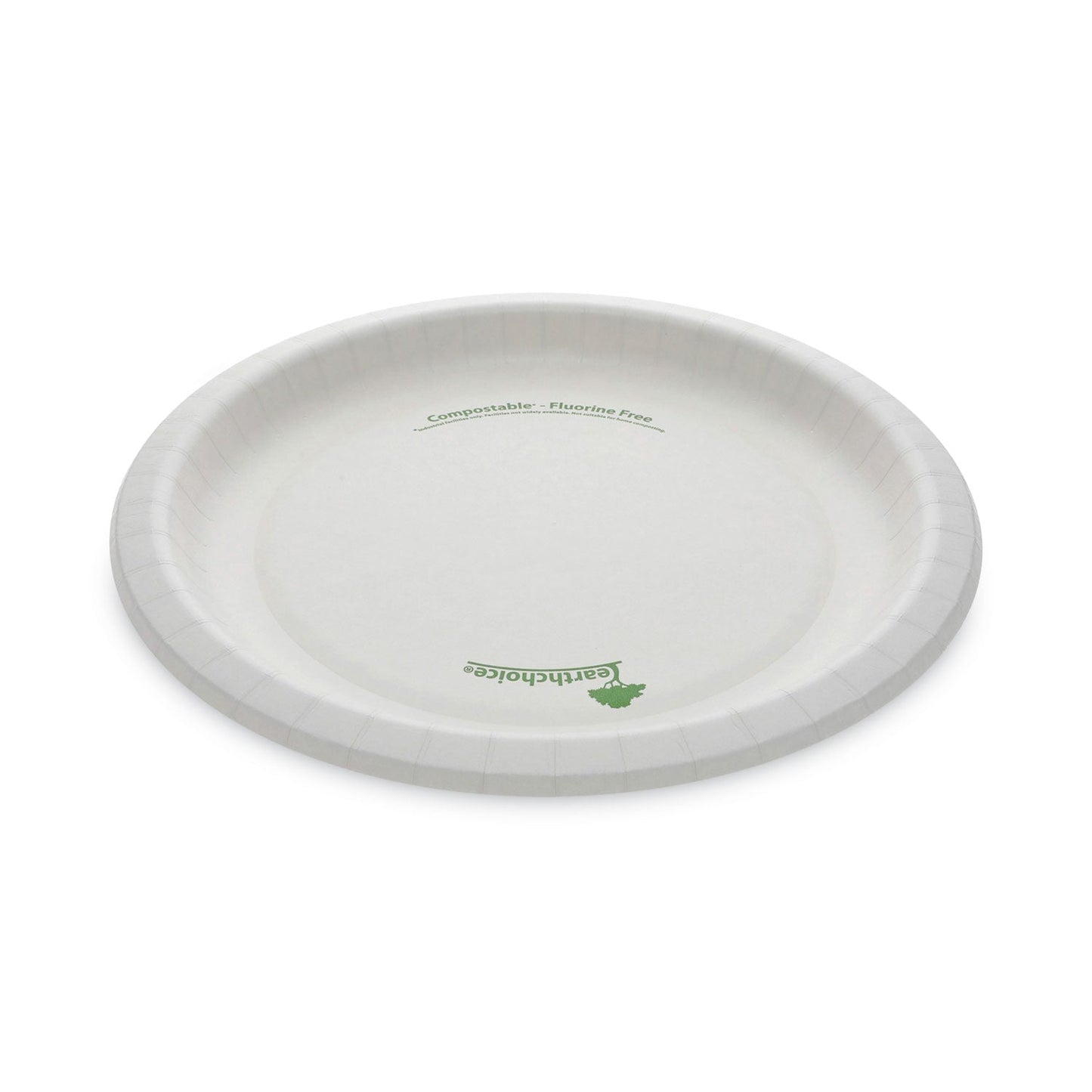 pactiv-earthchoice-pressware-compostable-dinnerware-num-pctpsp10ec_2