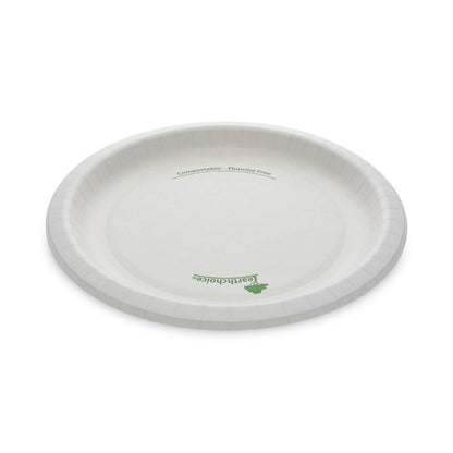 pactiv-earthchoice-pressware-compostable-dinnerware-num-pctpsp10ec_2