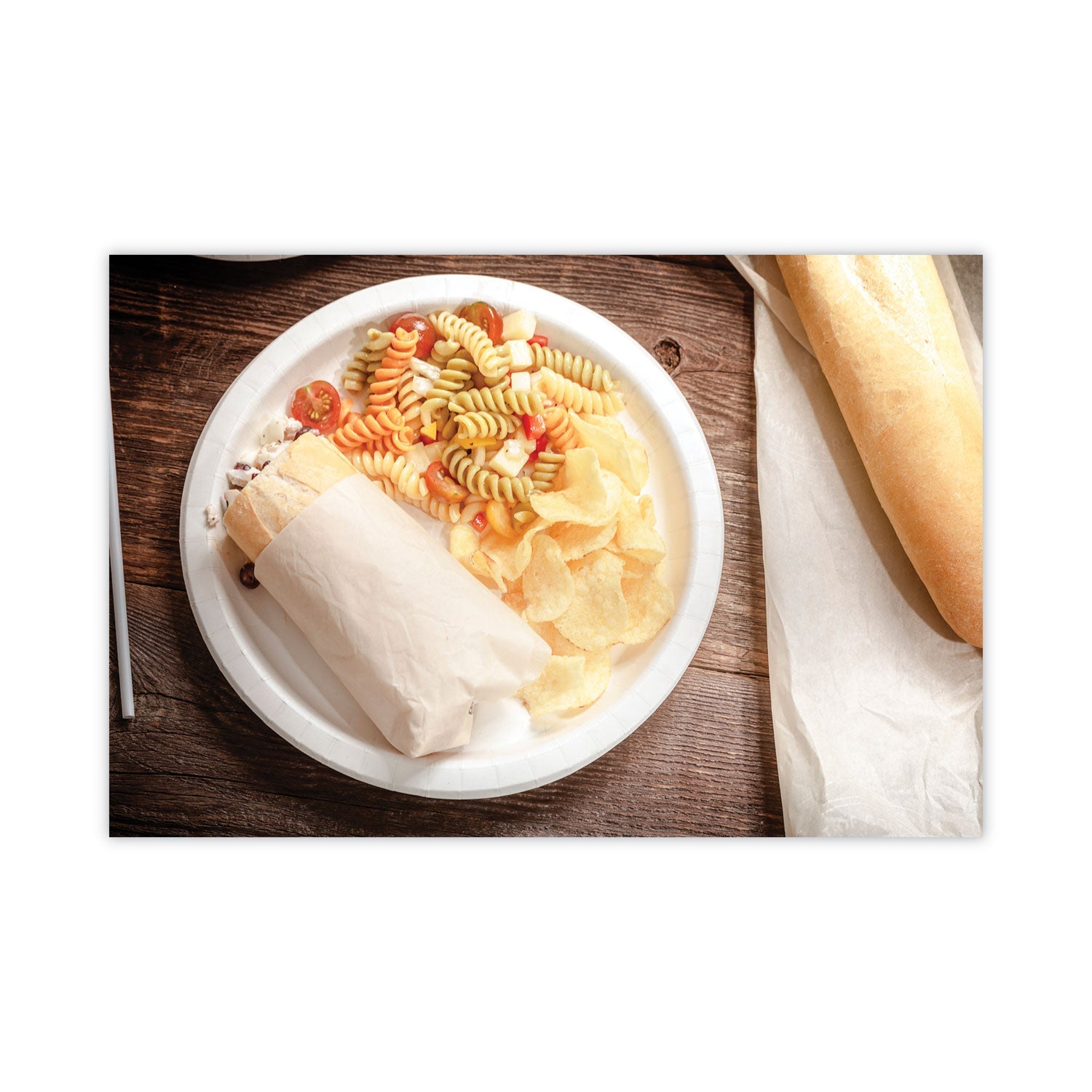 pactiv-earthchoice-pressware-compostable-dinnerware-num-pctpsp10ec_3