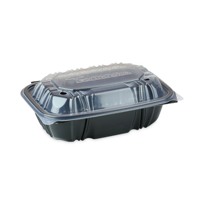 pactiv-earthchoice-dual-color-hinged-lid-takeout-container-num-pctdc961000b000_1