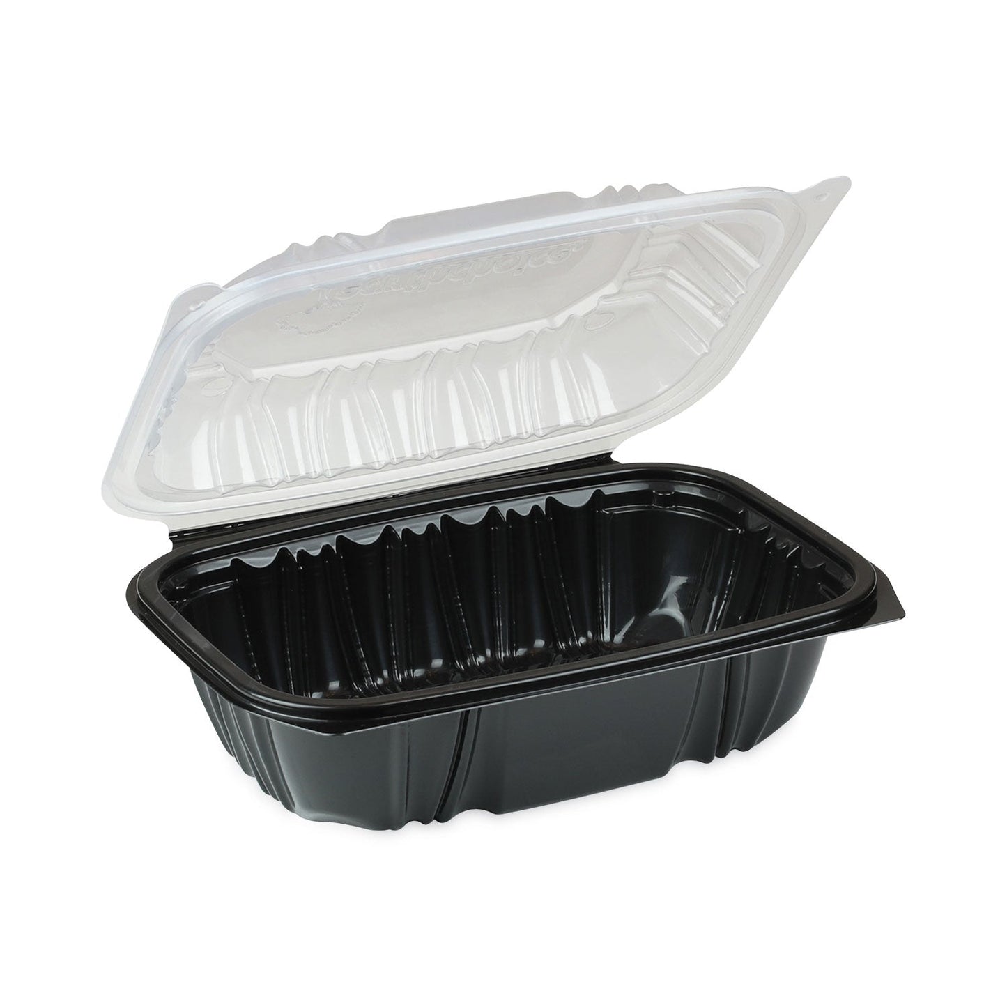pactiv-earthchoice-dual-color-hinged-lid-takeout-container-num-pctdc961000b000_2