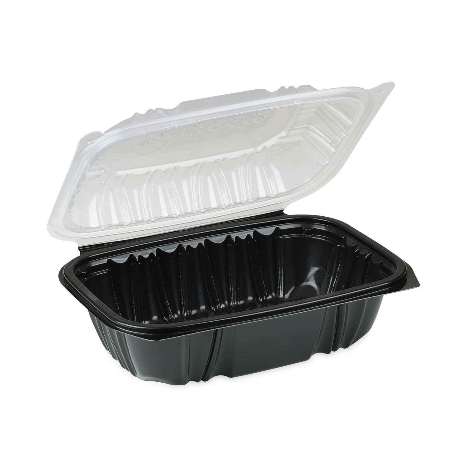pactiv-earthchoice-dual-color-hinged-lid-takeout-container-num-pctdc961000b000_2