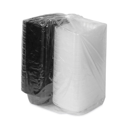 pactiv-earthchoice-dual-color-hinged-lid-takeout-container-num-pctdc961000b000_4