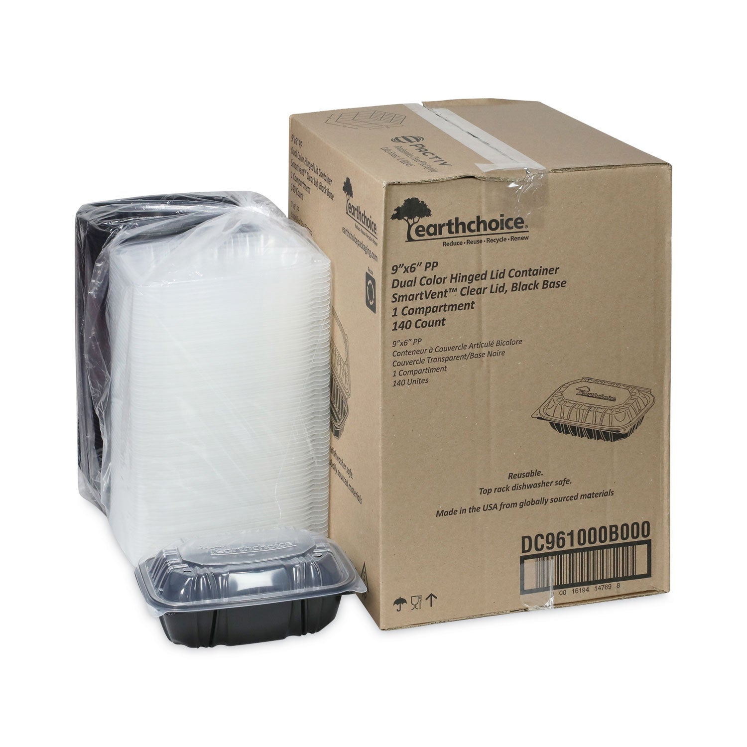 pactiv-earthchoice-dual-color-hinged-lid-takeout-container-num-pctdc961000b000_5
