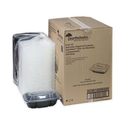 pactiv-earthchoice-dual-color-hinged-lid-takeout-container-num-pctdc961000b000_5