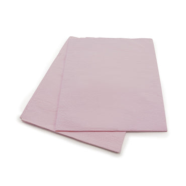 McKesson General Purpose Drape Physical Exam Drape 40 W X 48 L Inch NonSterile (180607_CS)