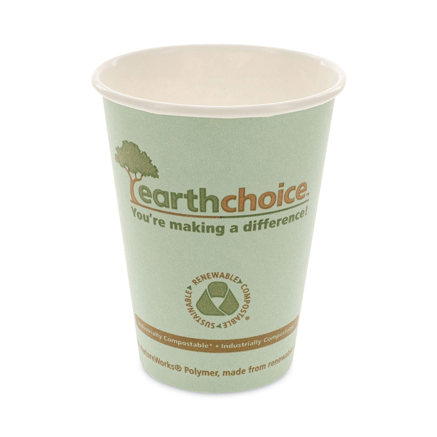 pactiv-earthchoice-hot-cups-num-pctdphc12ec_1