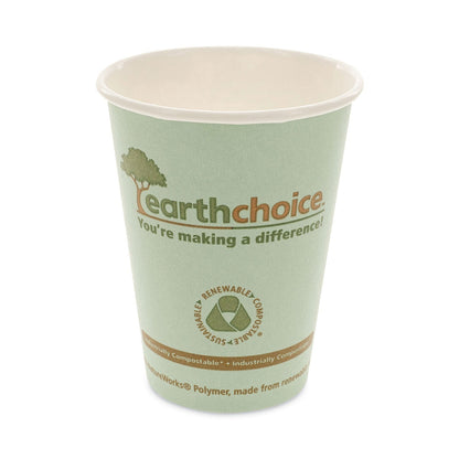 pactiv-earthchoice-hot-cups-num-pctdphc12ec_1