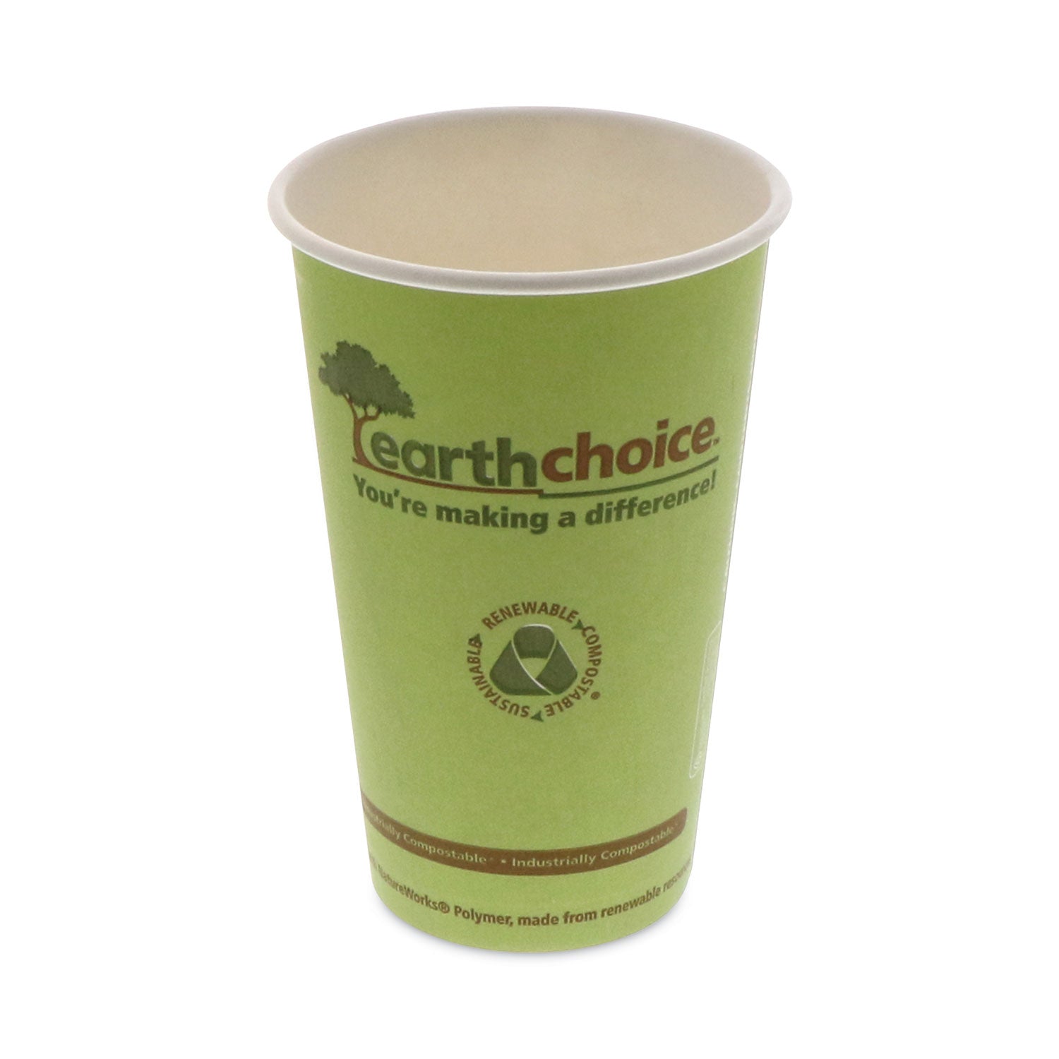 pactiv-earthchoice-hot-cups-num-pctdphc16ec_1