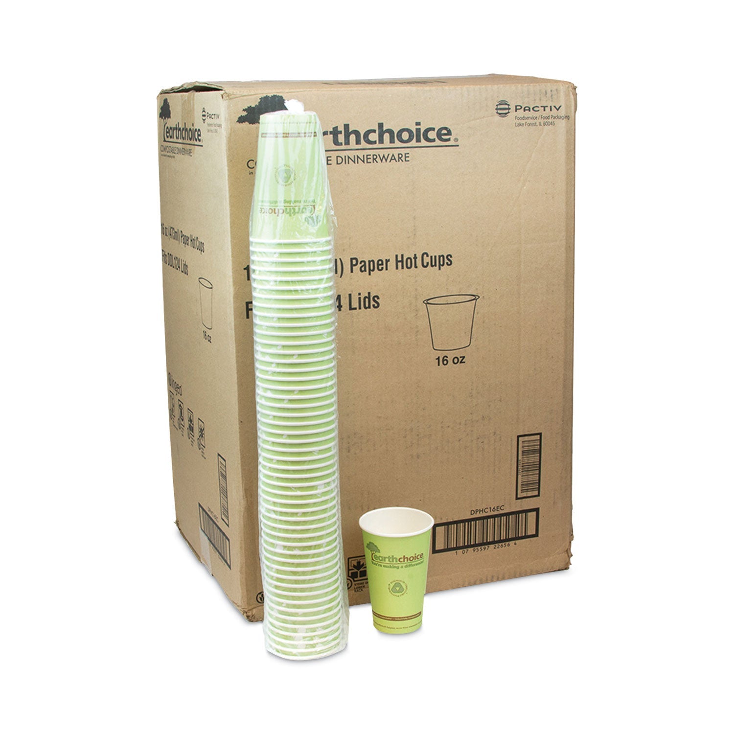 pactiv-earthchoice-hot-cups-num-pctdphc16ec_4