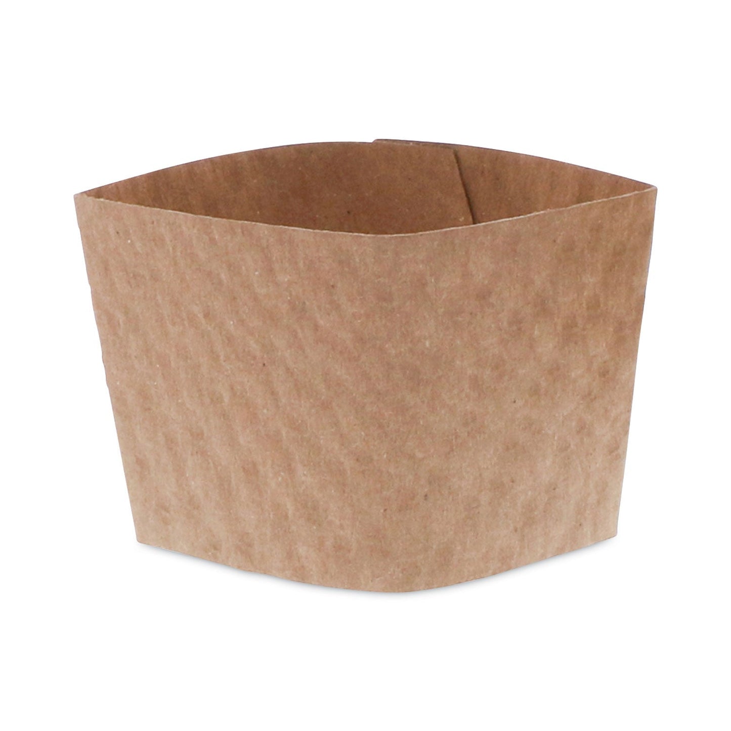 dopaco-kraft-hot-cup-sleeves-num-dopdslvbrn_2