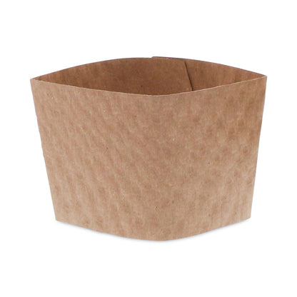 dopaco-kraft-hot-cup-sleeves-num-dopdslvbrn_2