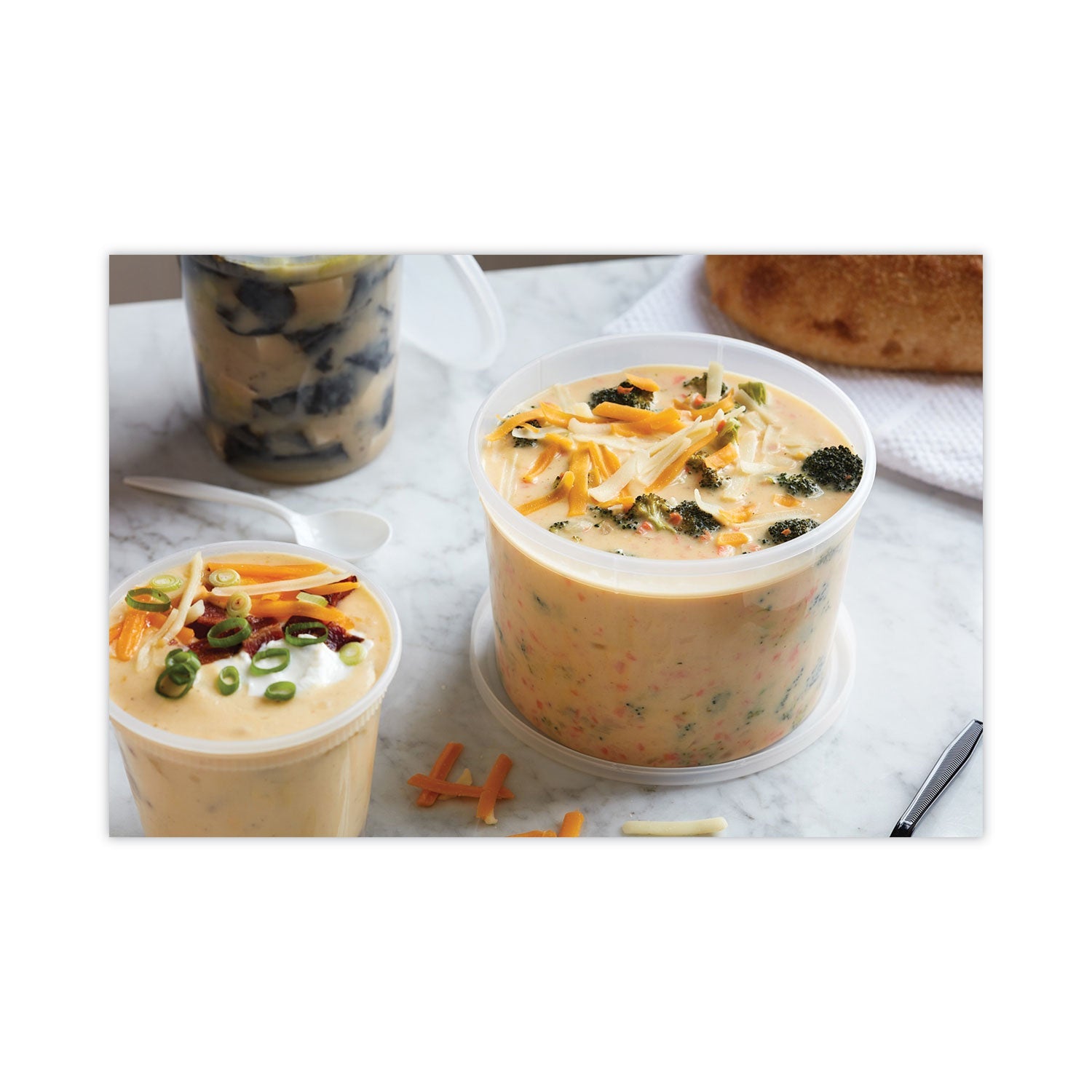 pactiv-delitainer-microwavable-container-bulk-num-pctl6064_2