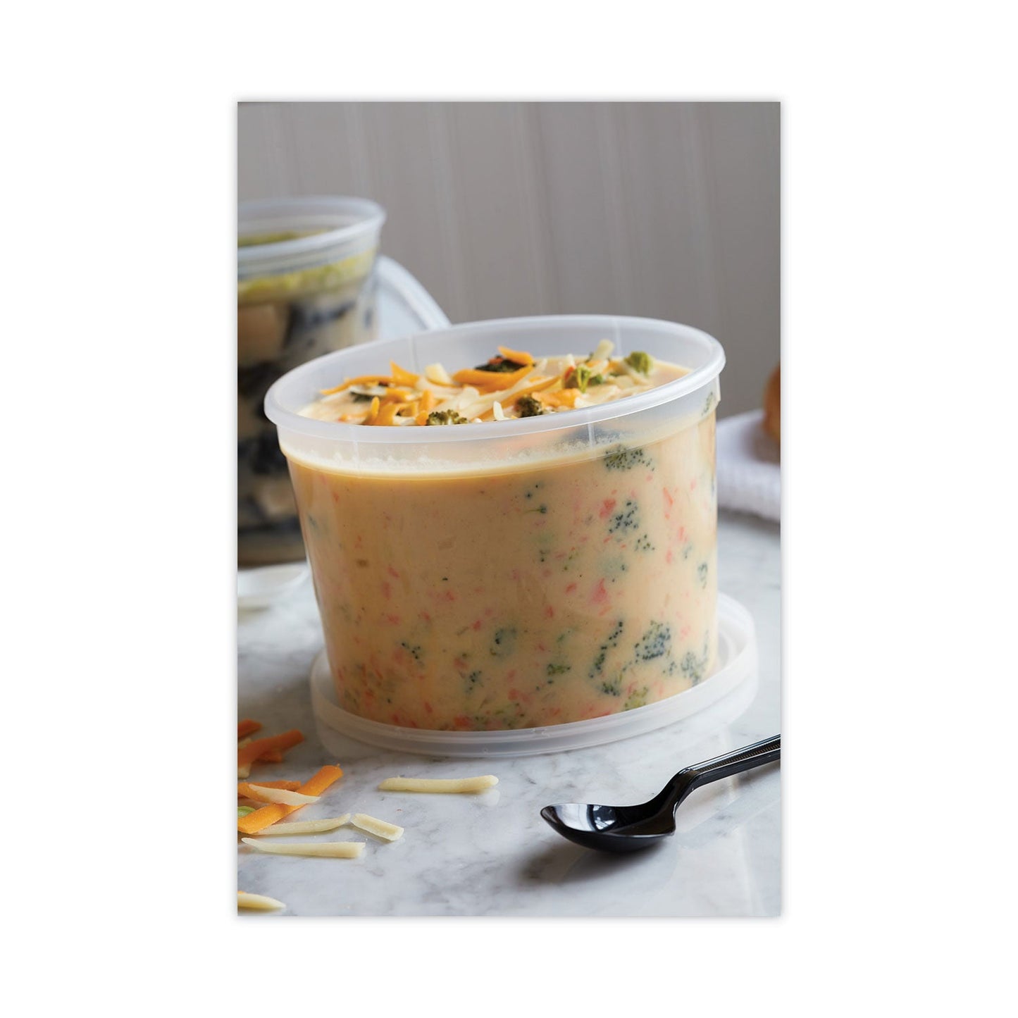 pactiv-delitainer-microwavable-container-bulk-num-pctl6064_4