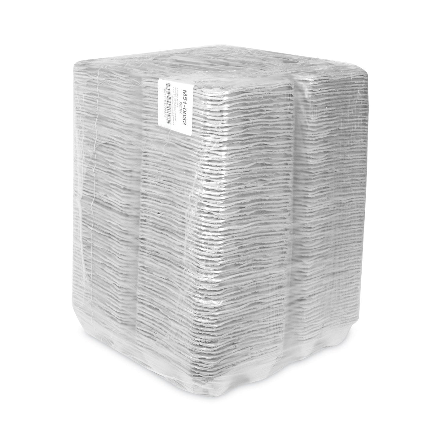 pactiv-cruiser-mover-4-cup-drink-carrier-8-to-32-oz-num-m510032_2