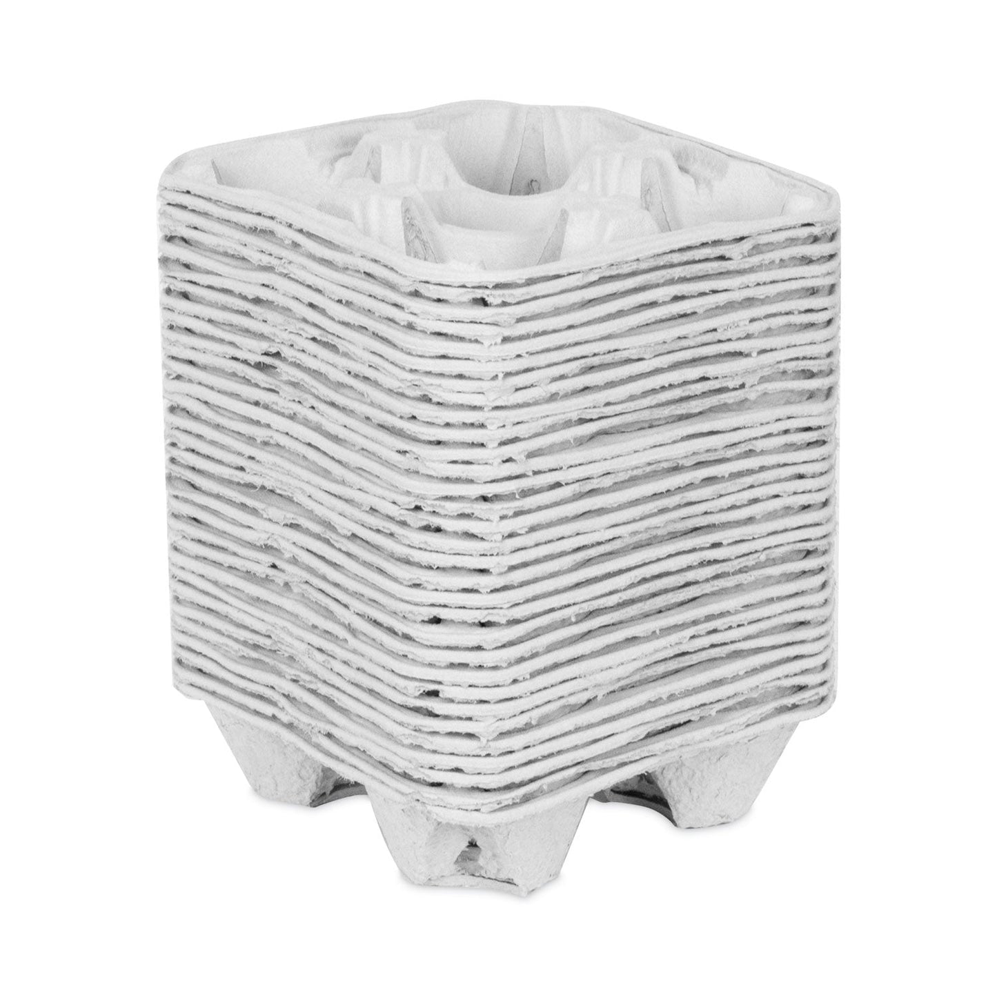 pactiv-cruiser-mover-4-cup-drink-carrier-8-to-32-oz-num-m510032_3