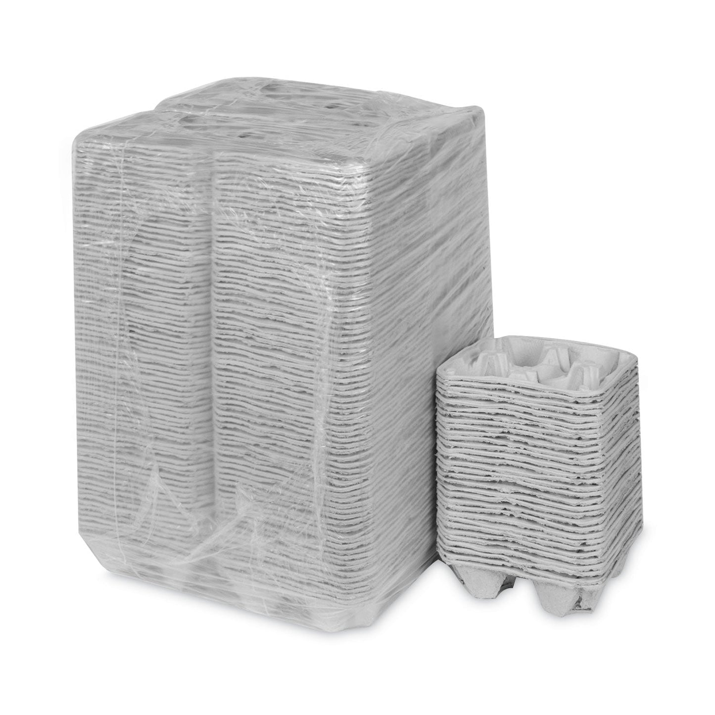 pactiv-cruiser-mover-4-cup-drink-carrier-8-to-32-oz-num-m510032_4