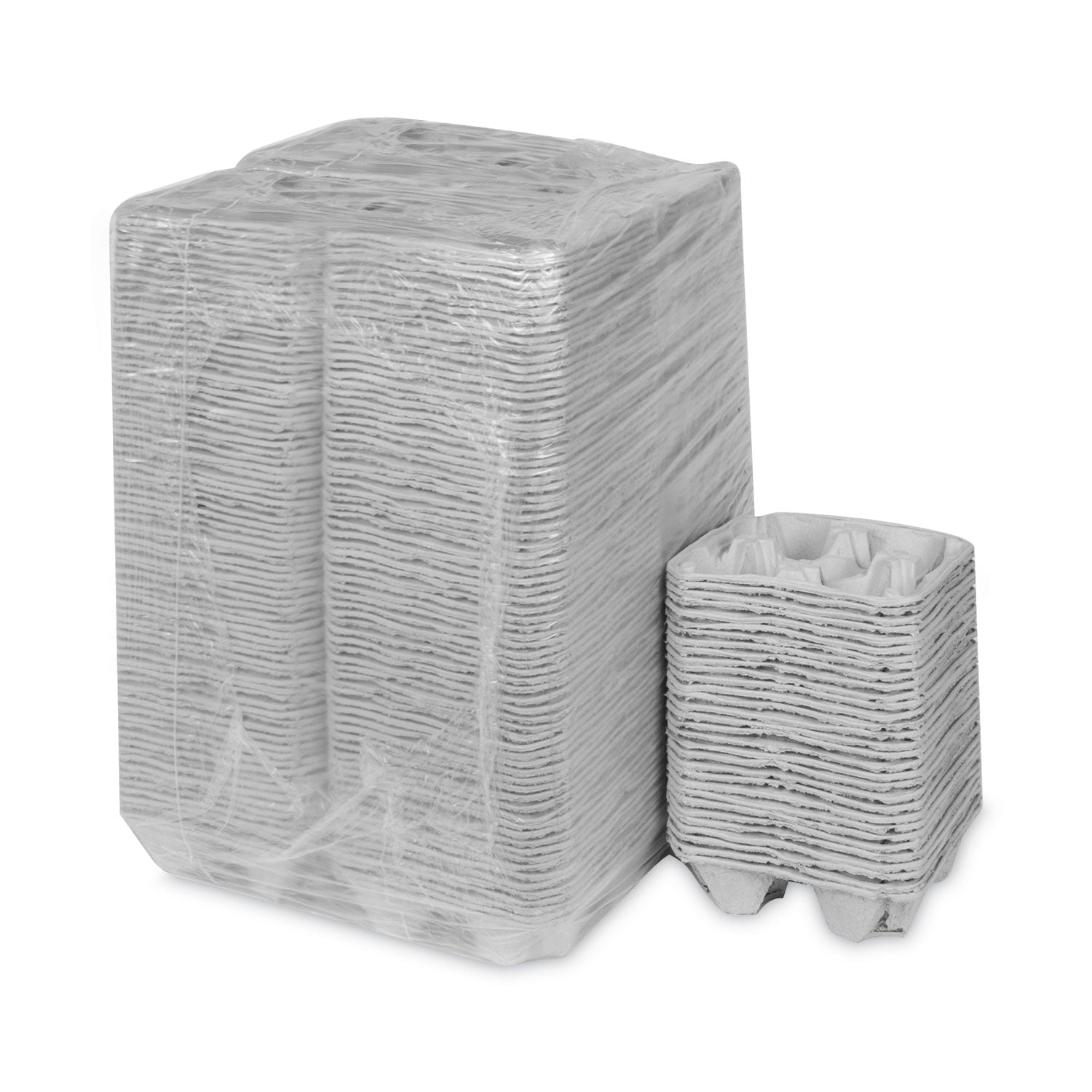 pactiv-cruiser-mover-4-cup-drink-carrier-8-to-32-oz-num-m510032_4