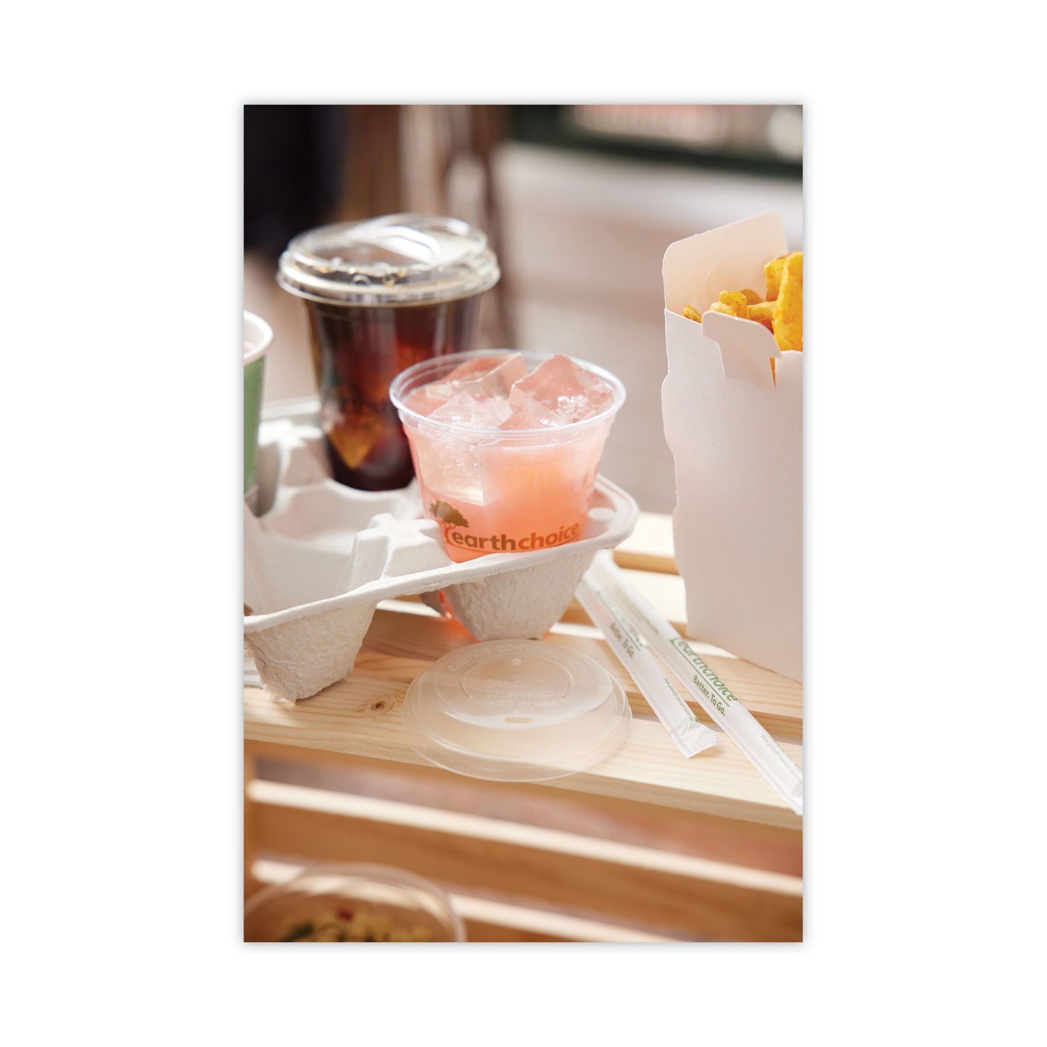 pactiv-cruiser-mover-4-cup-drink-carrier-8-to-32-oz-num-m510032_5