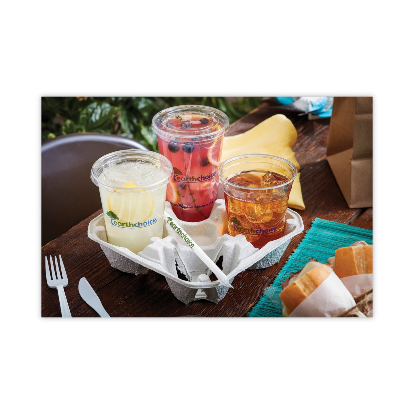 pactiv-cruiser-mover-4-cup-drink-carrier-8-to-32-oz-num-m510032_6