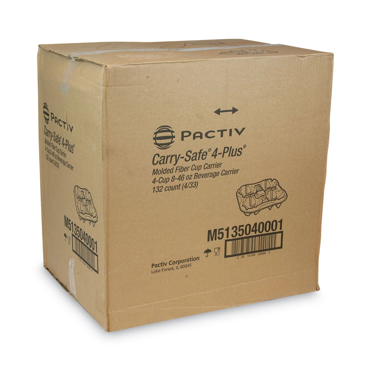 pactiv-earthchoice-four-cup-carrier-num-pctm5135040001_2