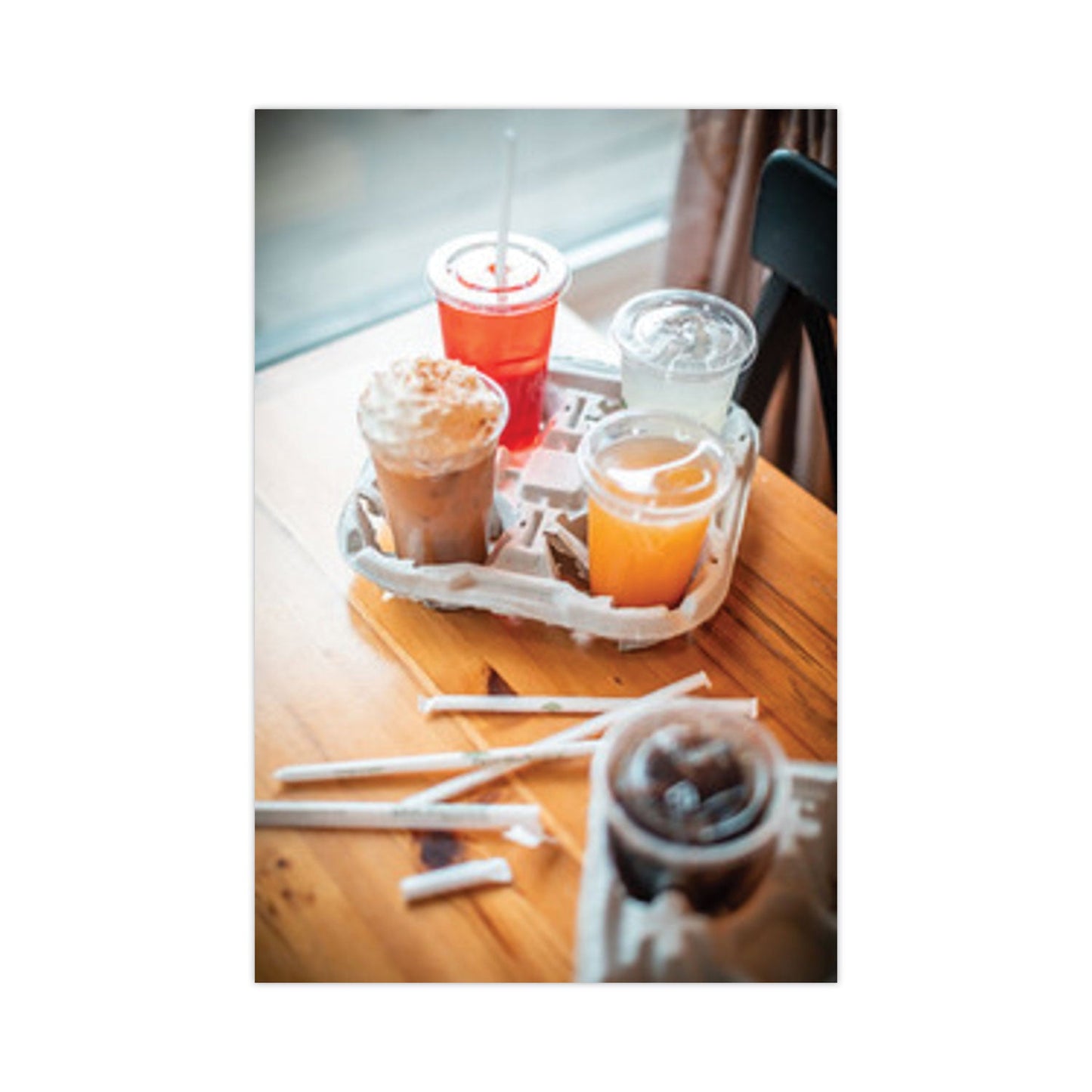 pactiv-earthchoice-four-cup-carrier-num-pctm5135040001_4