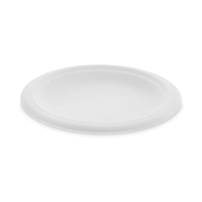 pactiv-earthchoice-compostable-fiber-blend-bagasse-dinnerware-num-pctmc500060001_1