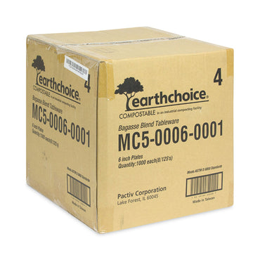 pactiv-earthchoice-compostable-fiber-blend-bagasse-dinnerware-num-pctmc500060001_2