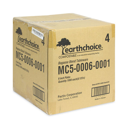 pactiv-earthchoice-compostable-fiber-blend-bagasse-dinnerware-num-pctmc500060001_2