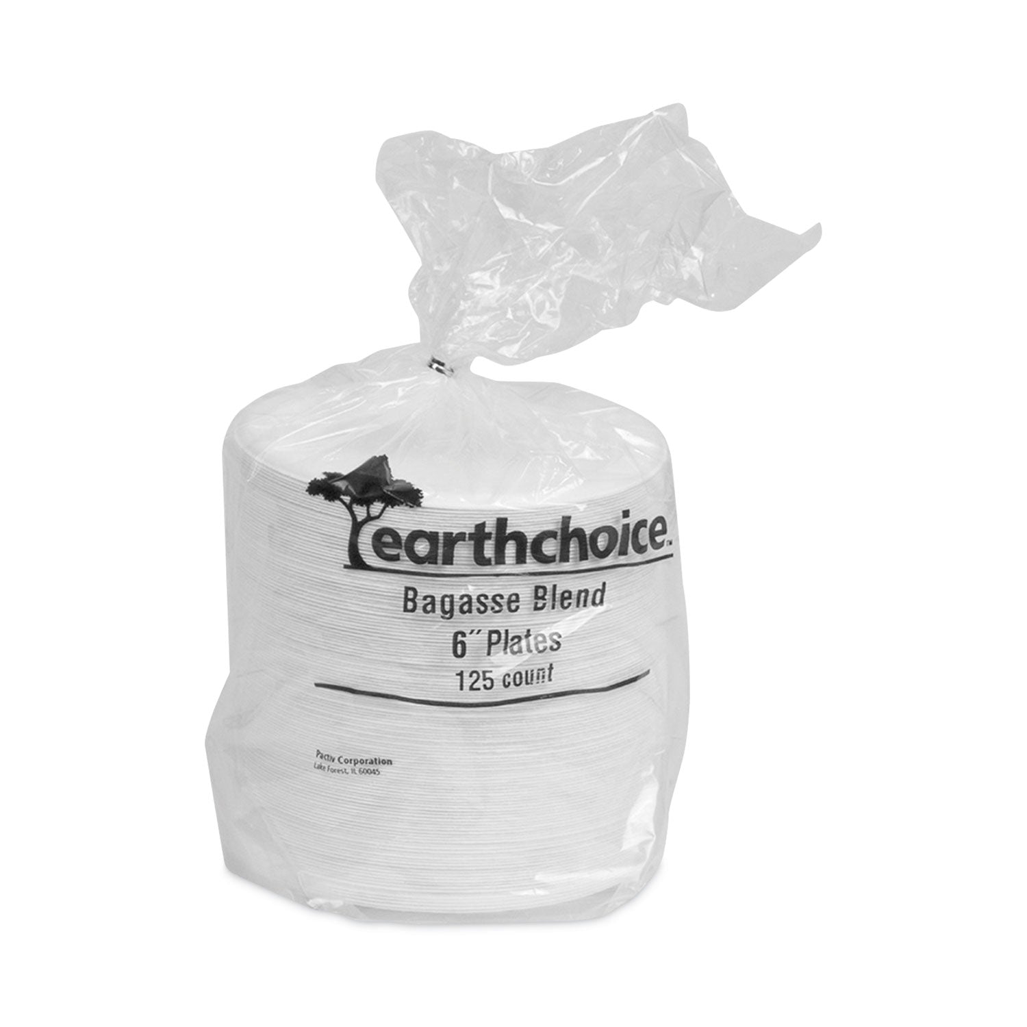 pactiv-earthchoice-compostable-fiber-blend-bagasse-dinnerware-num-pctmc500060001_3